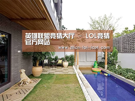 客户案例标题一