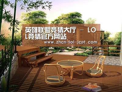 客户案例标题三