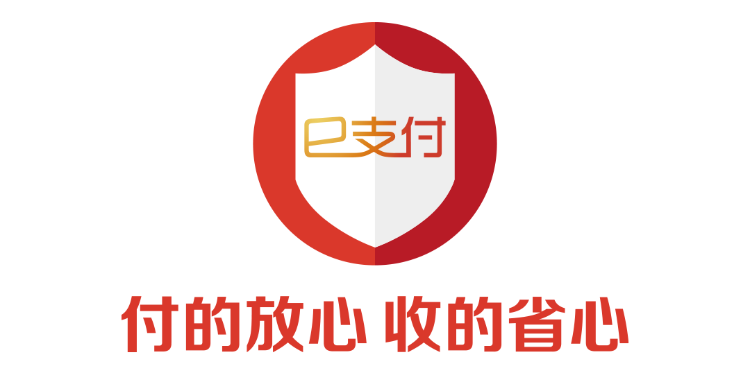 官方电竞竞猜平台-椰蓉红薯球的做法_#团圆饭#椰蓉红薯球_椰蓉红薯球怎么做_一溪月的菜谱(图4) 官方电竞竞猜平台