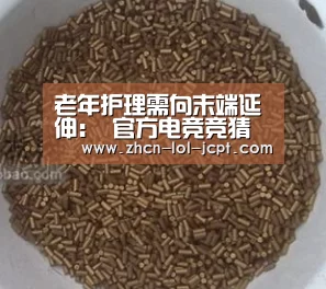 LOL英雄联盟投注 