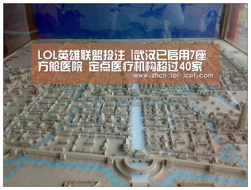 LOL英雄联盟投注 |武汉已启用7座方舱医院 定点医疗机构超过40家(图2) LOL英雄联盟投注